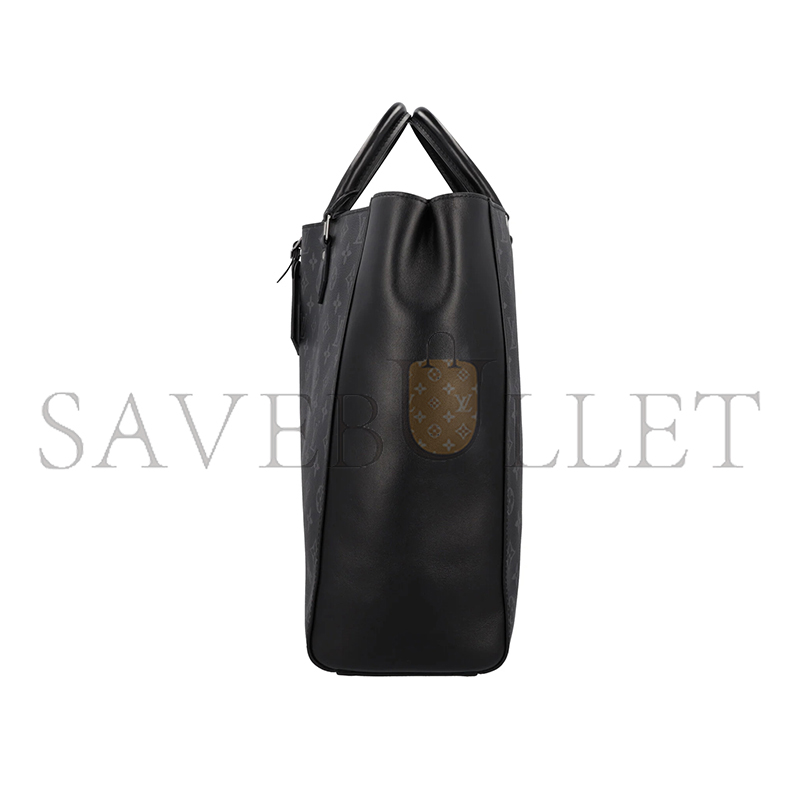 LOUIS VUITTON GRAND SAC M44733 (42*34*14cm)